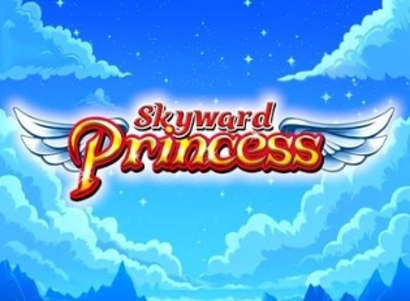 Skyward Princess