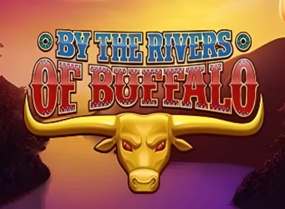 Skywind Group By the Rivers of Buffalo