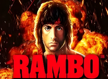 Skywind Group Rambo