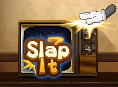Slap It