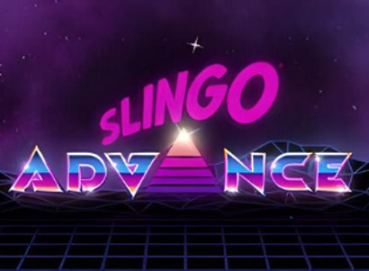 Slingo Advance