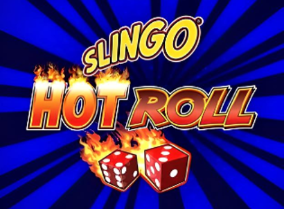 Slingo Hot Roll