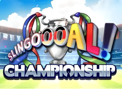 Slingoooal Championship