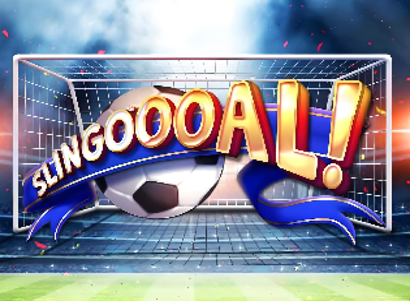 Slingoooal