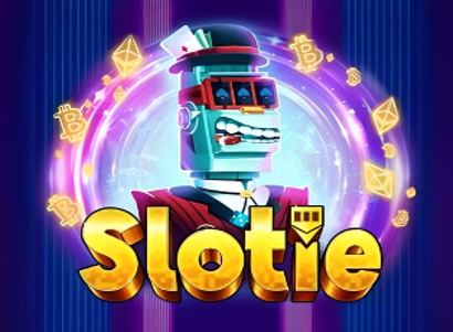 Slotie