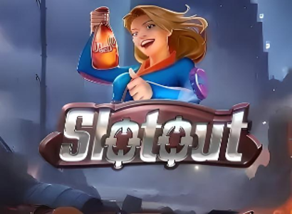 Slotout