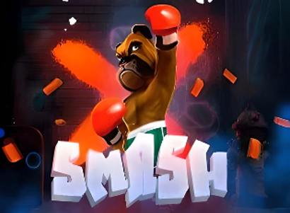 Smash X