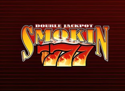 Smokin 777