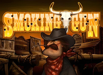 Smoking Gun