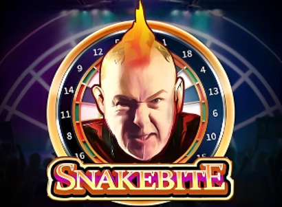 Snakebite