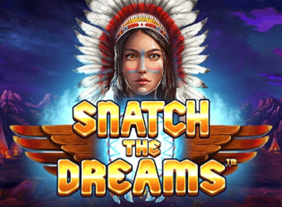 Snatch The Dreams