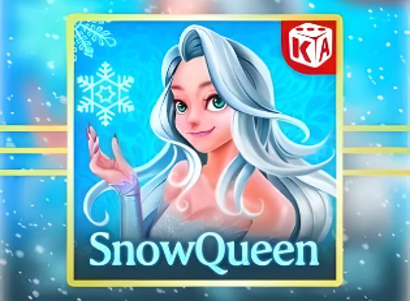 Snow Queen
