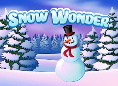 Snow Wonder
