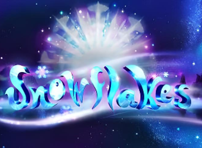 Snowflakes