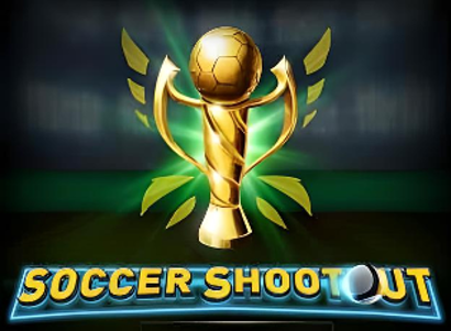 Soccer Shootout