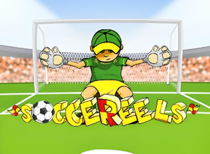 Soccereels
