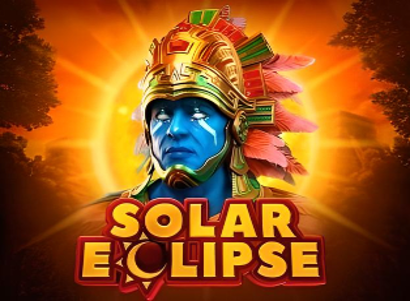 Solar Eclipse