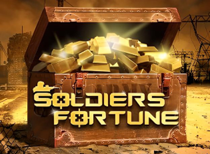 Soldiers Fortune