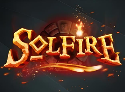 Solfire