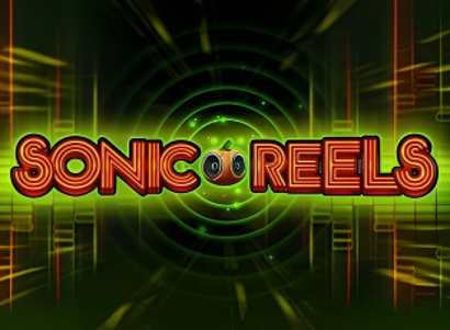 Sonic Reels