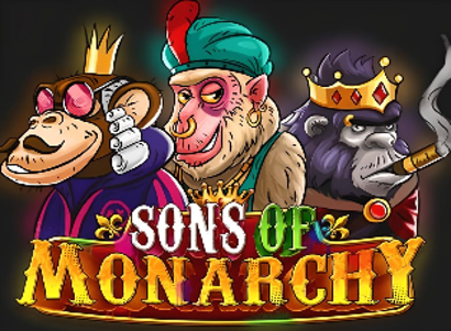 Sons of Monarchy