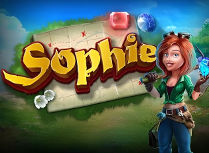 Sophie