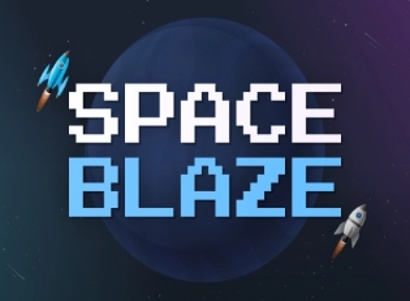 Space Blaze