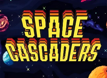 Space Cascaders