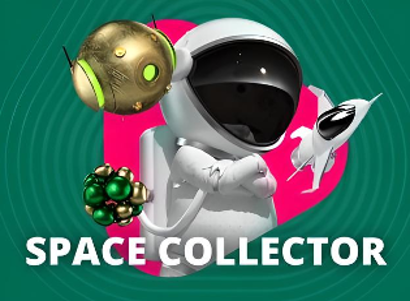 Space Collector