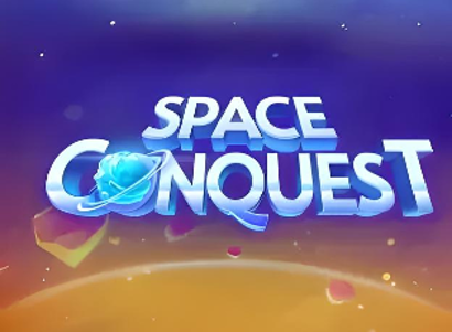 Space Conquest