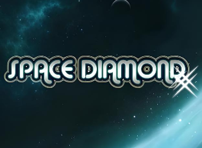 Space Diamond