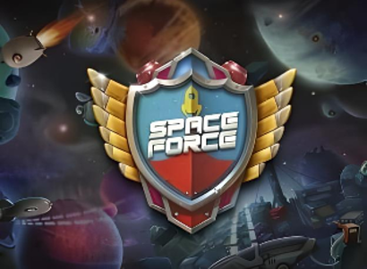Space Force