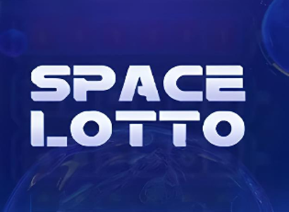 Space Lotto