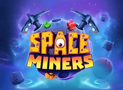 Space Miners