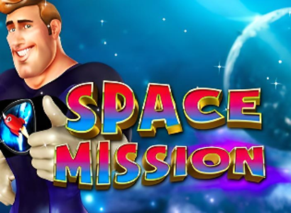 Space Mission