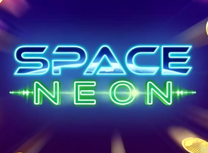 Space Neon