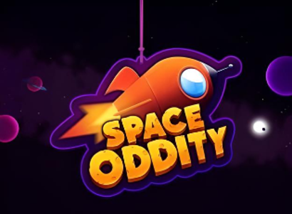 Space Oddity