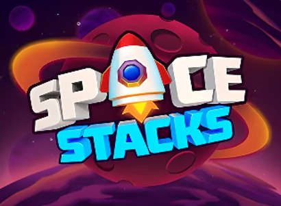 Space Stacks