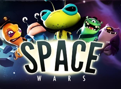 Space Wars