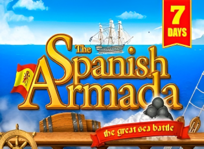 Spanish Armada