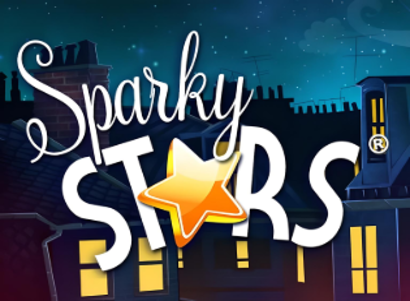 Sparky Stars