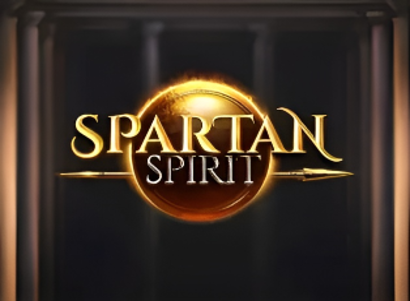 Spartan Spirit