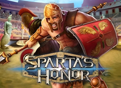 Spartas Honor