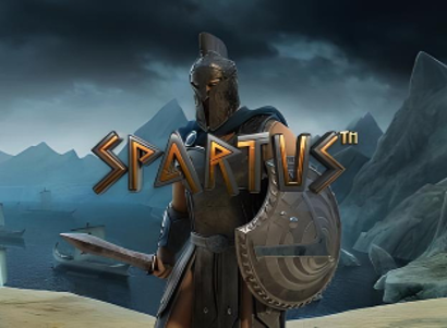 Spartus