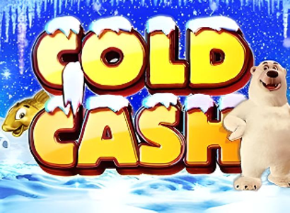 Spearhead Studios Cold Cash