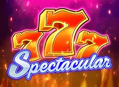 Spectacular 7s