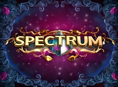 Spectrum