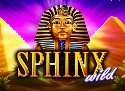 Sphinx Wild