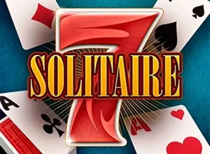 Spigo 7 Solitaire