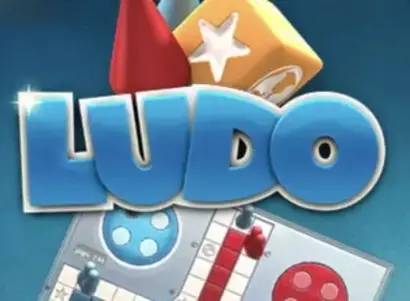 Spigo Ludo